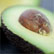 Avocat