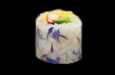 Spring Rolls vignettes