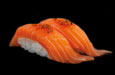 Sushi vignettes