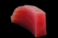 Sashimi vignettes