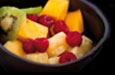 Desserts vignettes