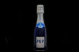 Boissons vignettes