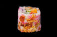 California Rolls vignettes