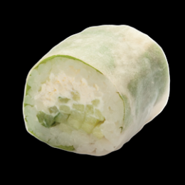 Salade de choux