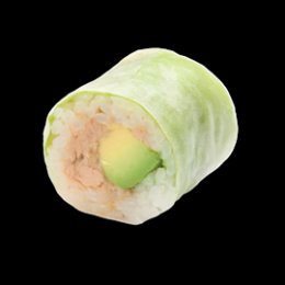 Gingembre
