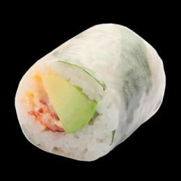 Sauce soja sucrée 15cl
