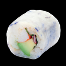 Wasabi coated peanuts 60G