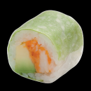 Coleslaw wasabi