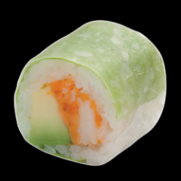 Coleslaw wasabi