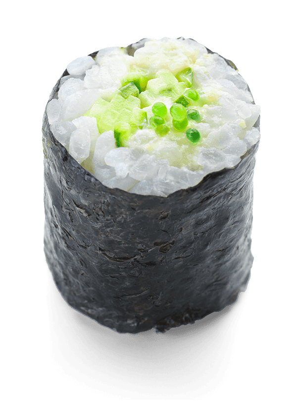 Tarama Maki