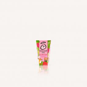 Innocent Kids Aardbei Framb Appel