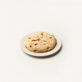 Gezouten Butterscotch Cookie