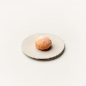 Frozen Mochi mango