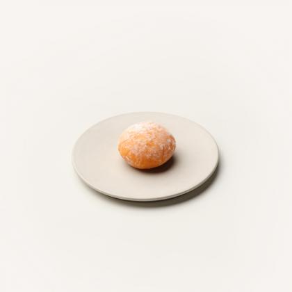 Frozen Mochi mango