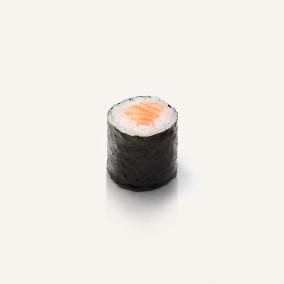 Maki Zalm