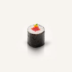 Maki Spicy Tonijn