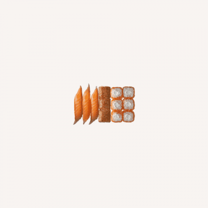 Cheese & Salmon Lovers