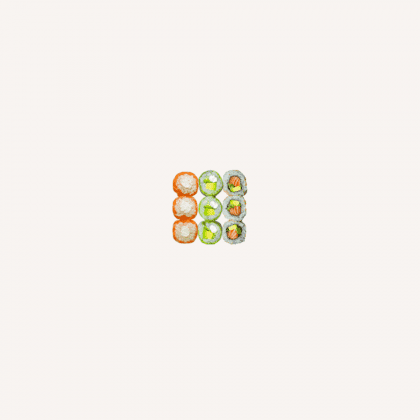 Small Schotel 7
