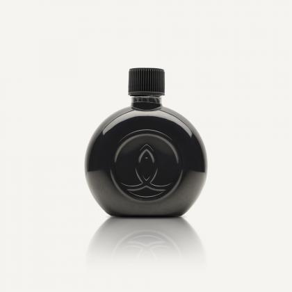 gezouten sojasaus15cl