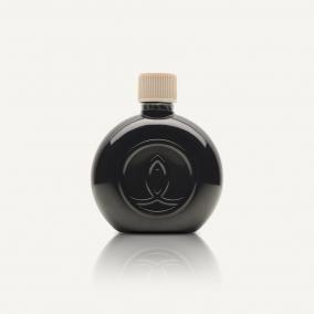 gesuikerde sojasaus 15cl