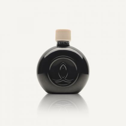 gesuikerde sojasaus 15cl