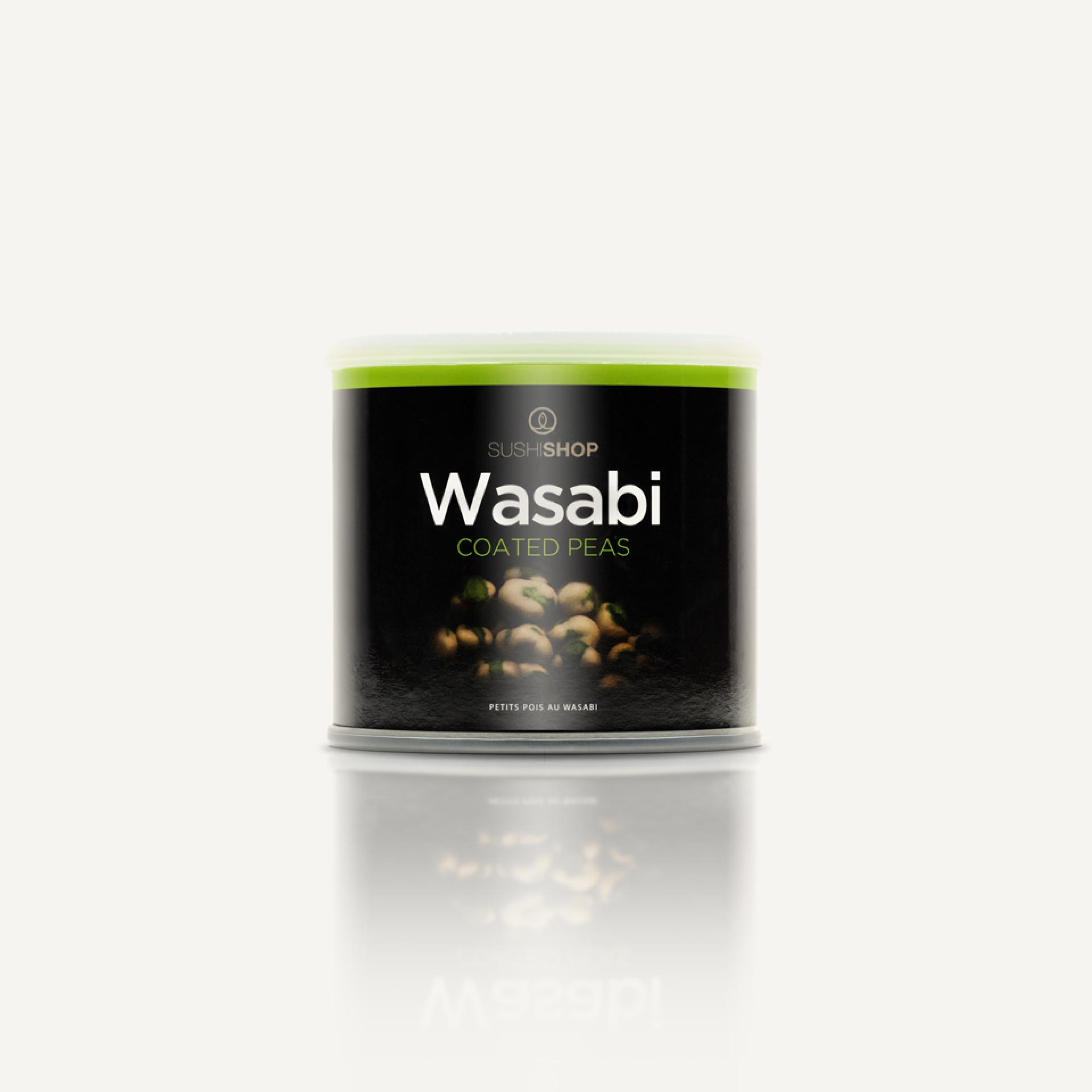 WAS