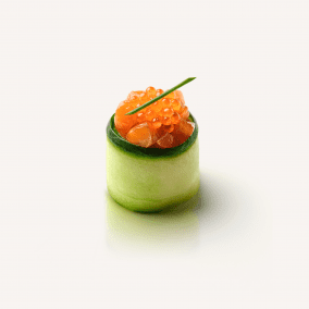 Tulip Zalm