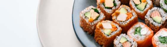 Retrouvez les définitions des ingrédients contenus dans nos recettes