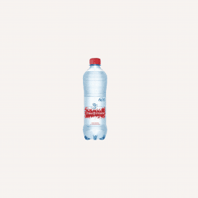 Chaudefontaine water 50cl