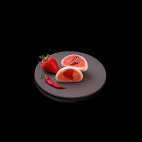 Ijsmochi Ichigo Chili