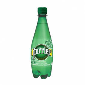 Perrier 50cl