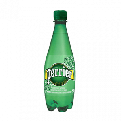 Perrier 50cl