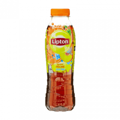 Ice Tea 50cl