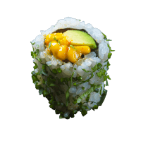 california-yellow-fresh