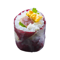 spring-tataki-tonijn