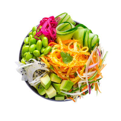 fresh-lover-poke