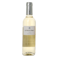 le-petit-pont-blanc-igp-pays-d-oc-375cl