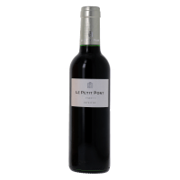 le-petit-pont-rouge-igp-pays-d-oc-375cl