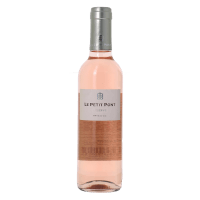 le-petit-pont-rose-igp-pays-d-oc-375cl