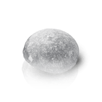 mochi-glace-sesame-noir