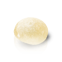 mochi-glace-mangue
