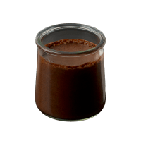 mousse-au-chocolat