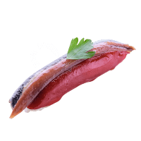 sushi-mozz-anchois