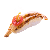 mayo-chicken-sushi-roast