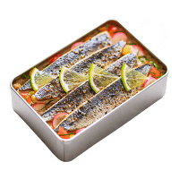 salade-de-riz-sardine