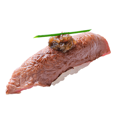 sushi-boeuf-confit-d-oignons