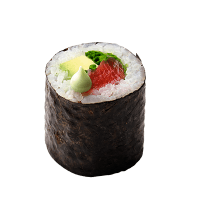 maki-thon-wasabi