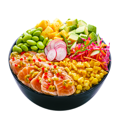 passion-salmon