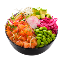 poke-bowl-salmon-detox