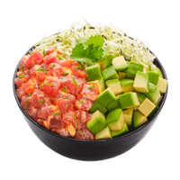 poke-bowl-spicy-tuna